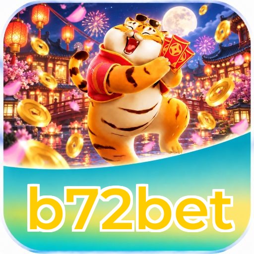 Telegram b72bet - Bônus Diários Exclusivos