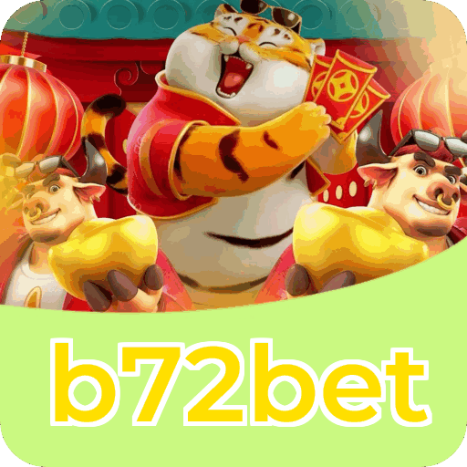 Apostas esportivas na b72bet — ilustração editorial