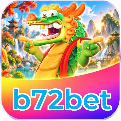 Programa VIP b72bet Exclusivo