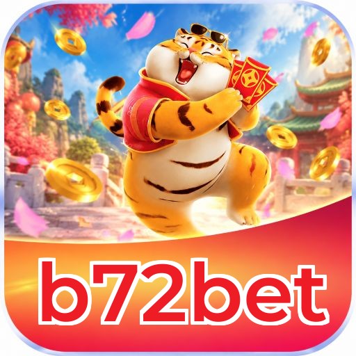 b72bet Logo