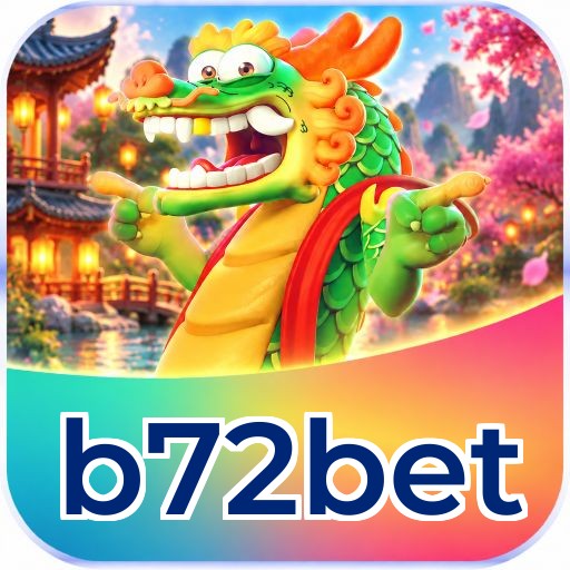 b72bet PIX Instantâneo - Saques em 8 Minutos