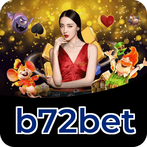 FAQ b72bet Brasil - Perguntas frequentes sobre bônus, PIX, RTP, APP mobile e VIP