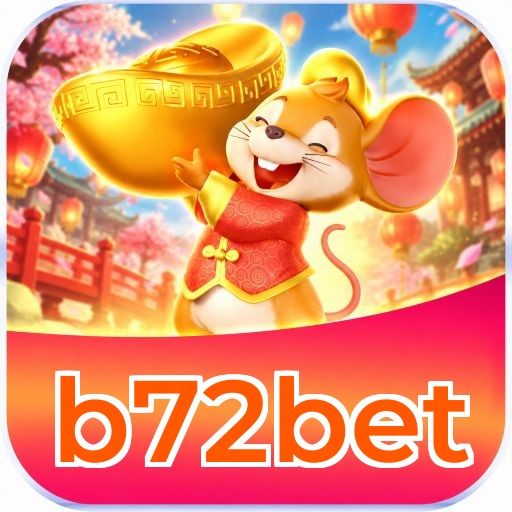 b72bet Instalar Logo 3