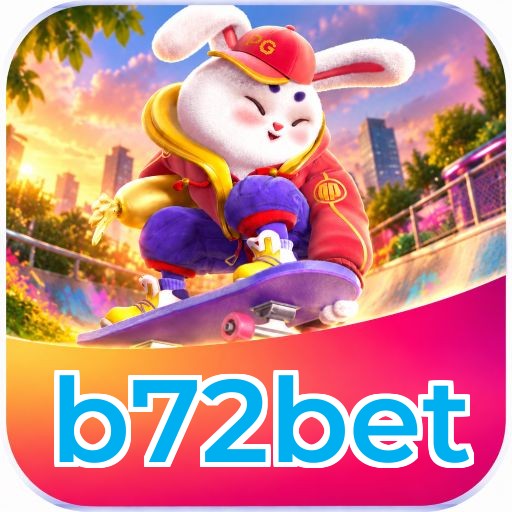 b72bet Login Seguro
