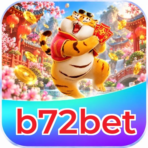 b72bet Certificado eCOGRA - Jogos Justos Auditados