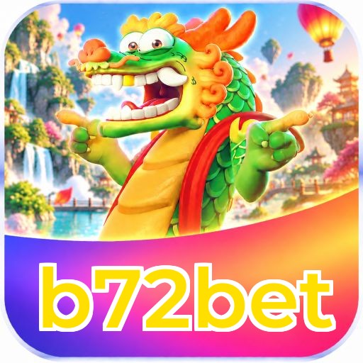 b72bet Cassino Online Certificado