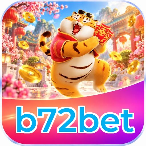 Loteria b72bet - Quina e mais jogos