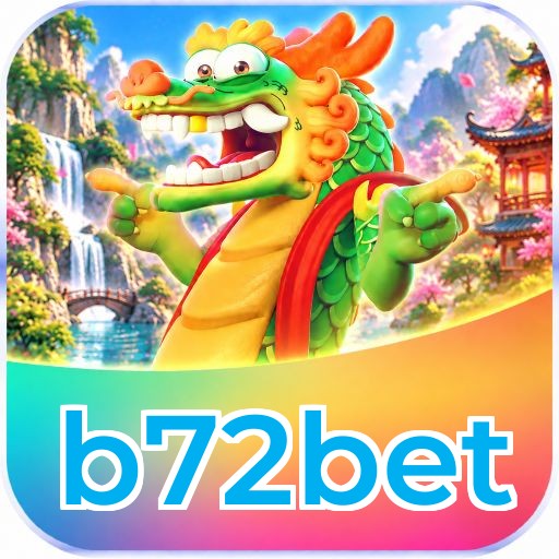 b72bet Segurança Logo 2