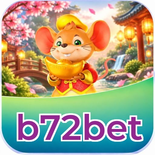 Servidor Brasil b72bet