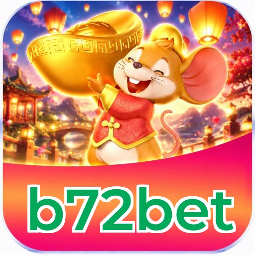 Telegram b72bet - Canal Oficial Verificado
