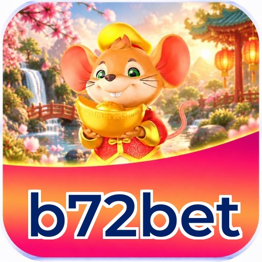 Certificação GLI b72bet