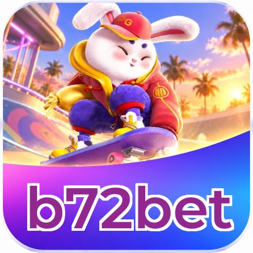 Jackpots Progressivos