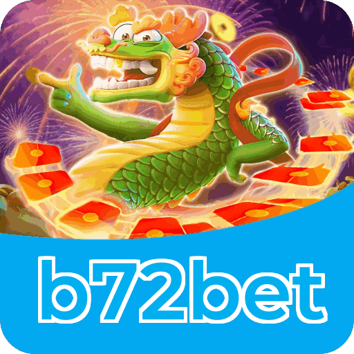 b72bet APP mobile iOS Android - 187 mil downloads São Paulo Rio BH