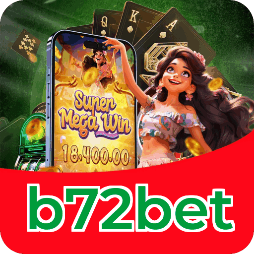 b72bet bônus R$5.000 + 500 giros - Rollover 35x, prazo 30 dias, 38% taxa conversão