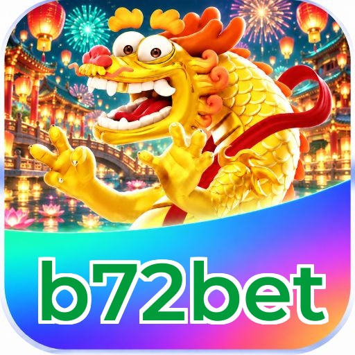 b72bet Logo 1