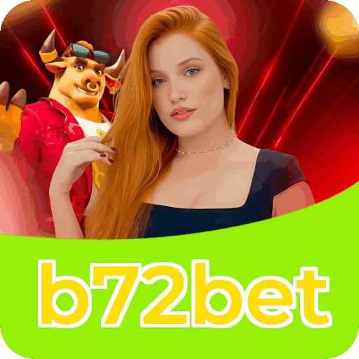 Resumo do fluxo de instalação do app b72bet — ilustração editorial