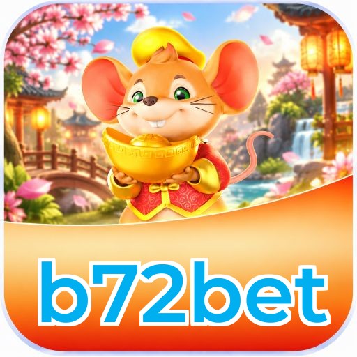Cash Out b72bet