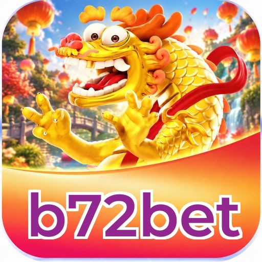 Licença Curaçao b72bet