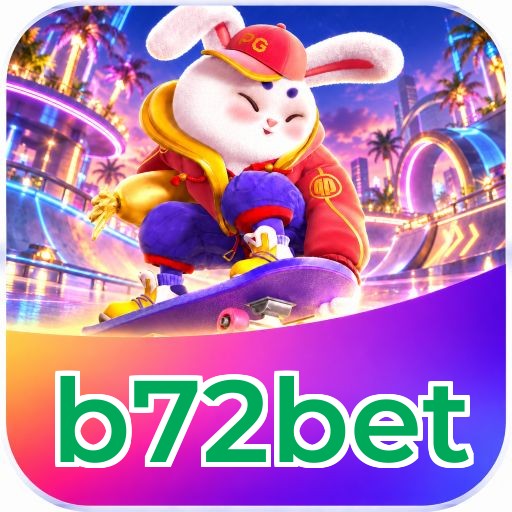 Slots b72bet - 1.500+ Jogos RTP Alto