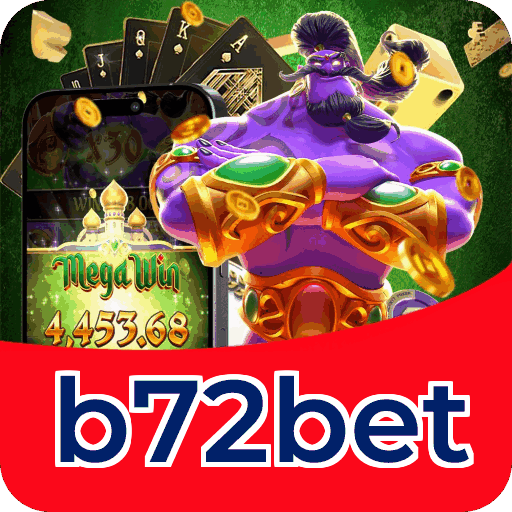 b72bet suporte 24/7 português Brasil - 47 atendentes brasileiros chat ao vivo
