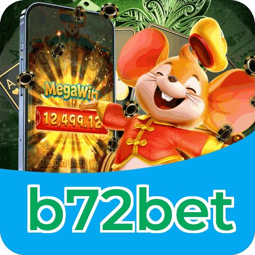 b72bet PIX instantâneo Brasil - Depósito e saque em minutos 24/7