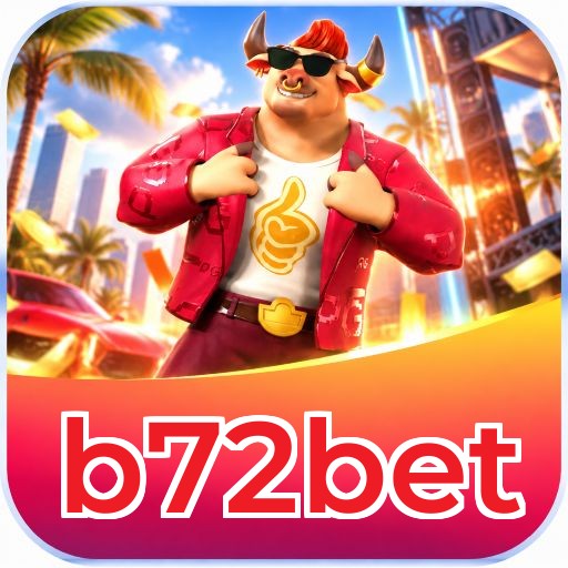 b72bet Licença Curaçao Gaming