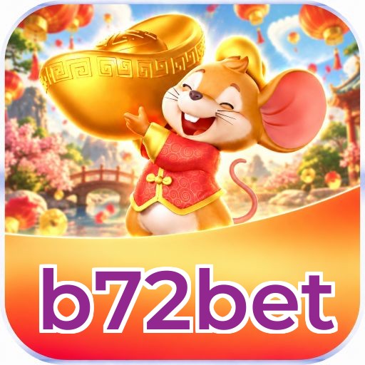 Slots b72bet - RTP Alto Certificado