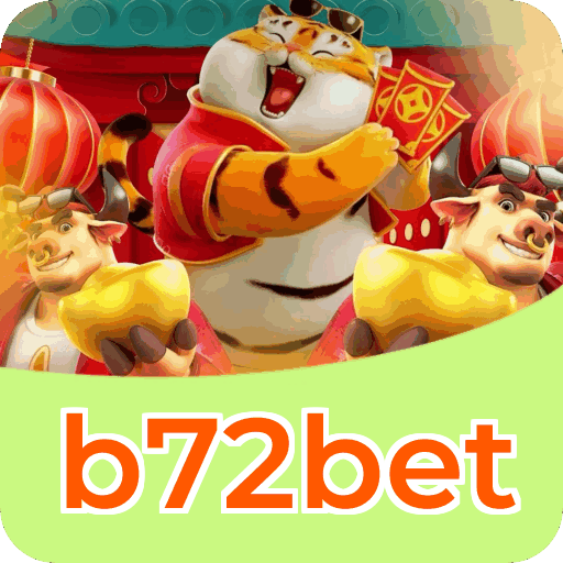 Requisitos do APK da b72bet para Android