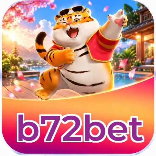 b72bet Licenciado Curaçao - Segurança SSL 256-bit