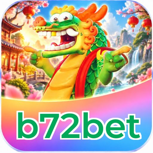 b72bet Instalar Logo 2