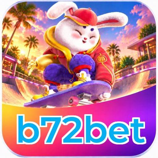 b72bet Download Logo Oficial