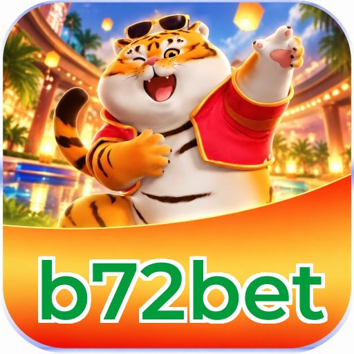 b72bet Instalar Tutorial