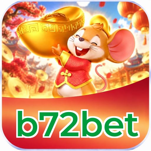 b72bet Segurança Logo 3