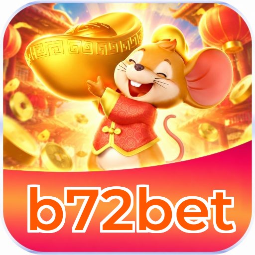 Canal Telegram b72bet Oficial