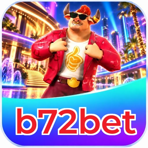 b72bet APK Android - Download Oficial