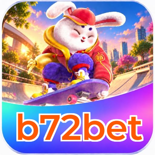 Slots b72bet - Giros Grátis Diários