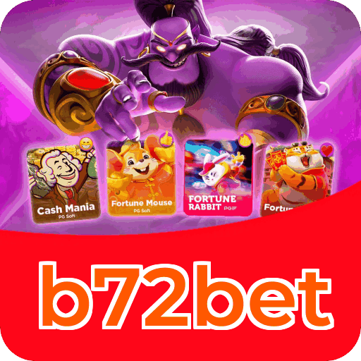 Números de slots e jackpots em material promocional antigo — ilustração, não auditoria