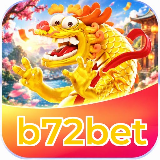 Loteria b72bet - Mega-Sena, Lotofácil e Quina online