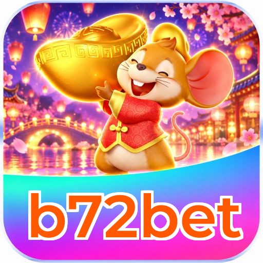 Plataforma b72bet - Infraestrutura Cloud AWS