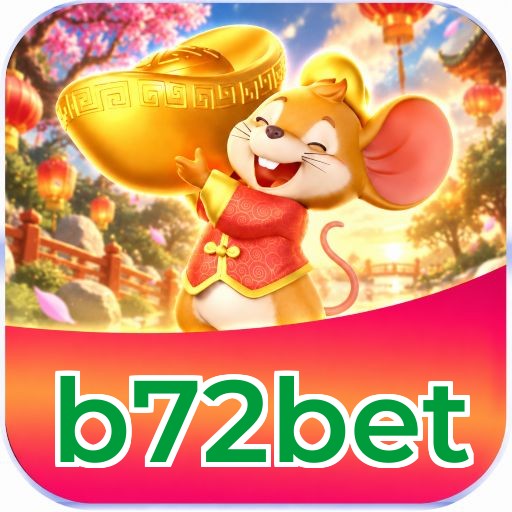 b72bet APP Mobile - Android & iOS