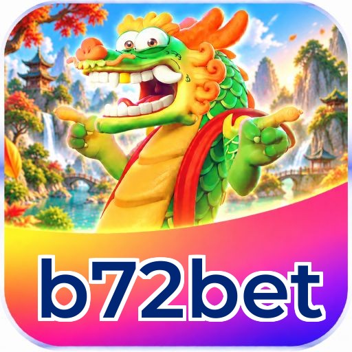 b72bet