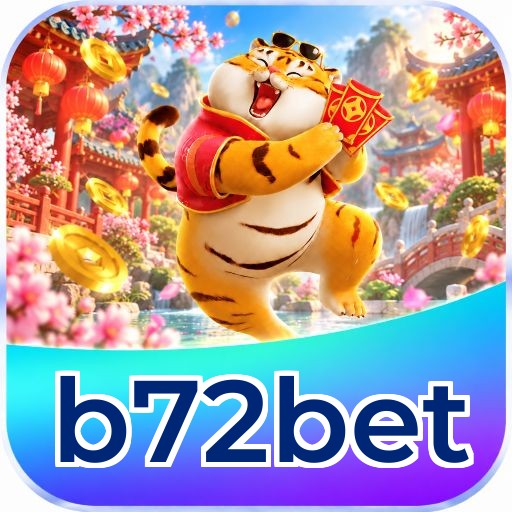 b72bet Apostas Esportivas Logo