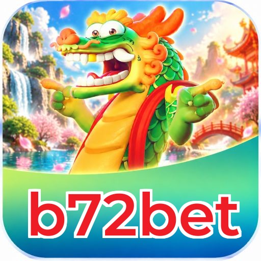 b72bet Instalar Logo 1