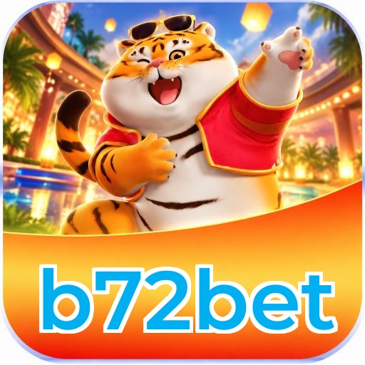 Big Wins Verificados