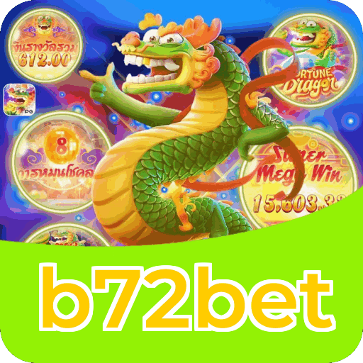 Comparação APP mobile vs versão web da b72bet