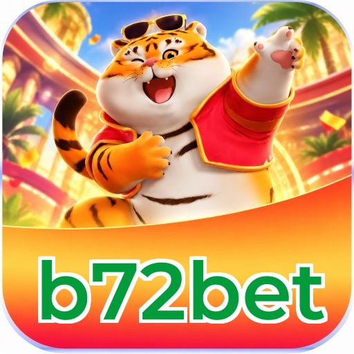 b72bet Cassino Online Certificado