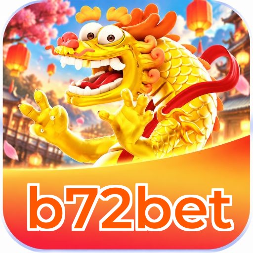 Downloads Verificados b72bet