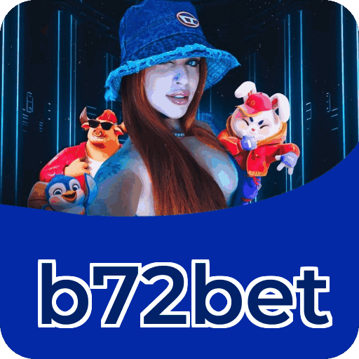 Estatísticas b72bet novembro 2024 - 87 mil jogadores ativos, R$47M pagos, RTP 96.52%
