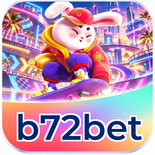 Plataforma b72bet - Segurança SSL 256-bit