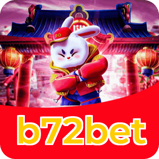 Números do app b72bet em material de marketing — ilustração, não auditoria
